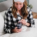 melatonin-black-berry-gummies-5mg-nightt-4.jpg