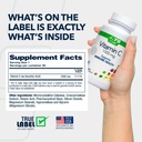 nf-sports-vitamin-c-1000-mg-supports-the-4.jpg
