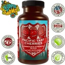 tart-cherry-whole-food-multi-vitamin-ome-2.jpg