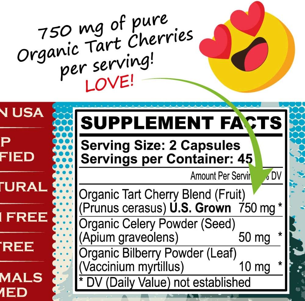 tart-cherry-whole-food-multi-vitamin-ome-3.jpg
