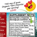 tart-cherry-whole-food-multi-vitamin-ome-3.jpg