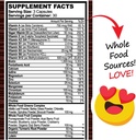 tart-cherry-whole-food-multi-vitamin-ome-5.jpg