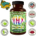 tart-cherry-whole-food-multi-vitamin-ome-6.jpg
