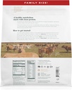 natural-force-grass-fed-organic-whey-pro-3.jpg