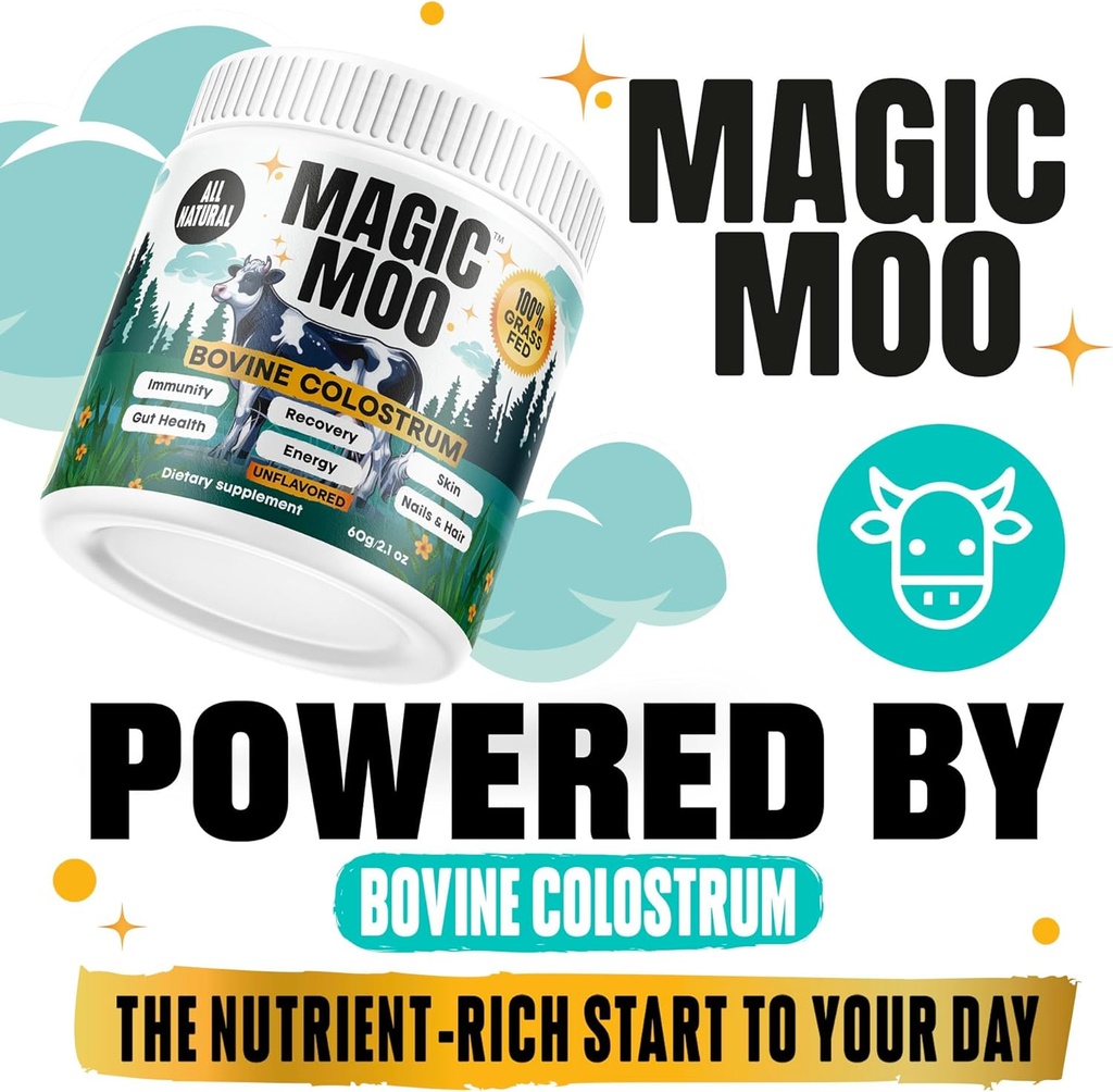 colostrum-supplement-powder---immune-gut-3.jpg
