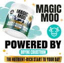 colostrum-supplement-powder---immune-gut-3.jpg