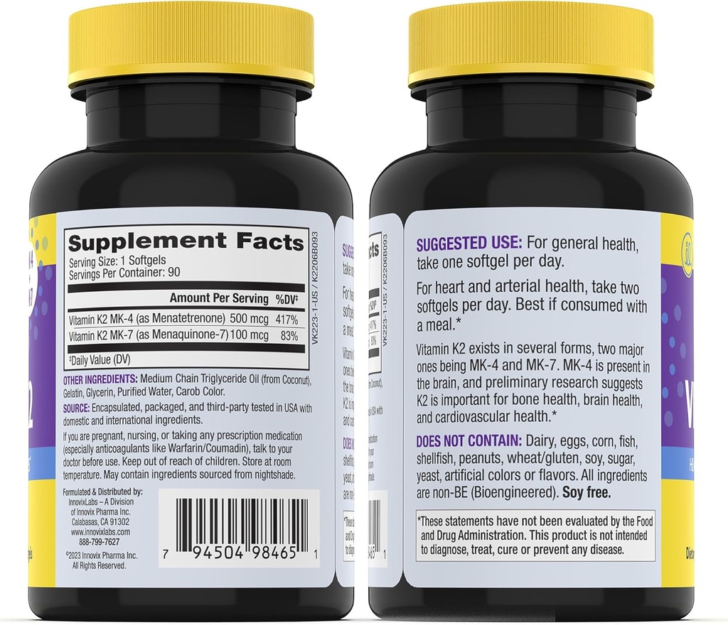 innovixlabs-vitamin-k2-probiotic-bundle--2.jpg