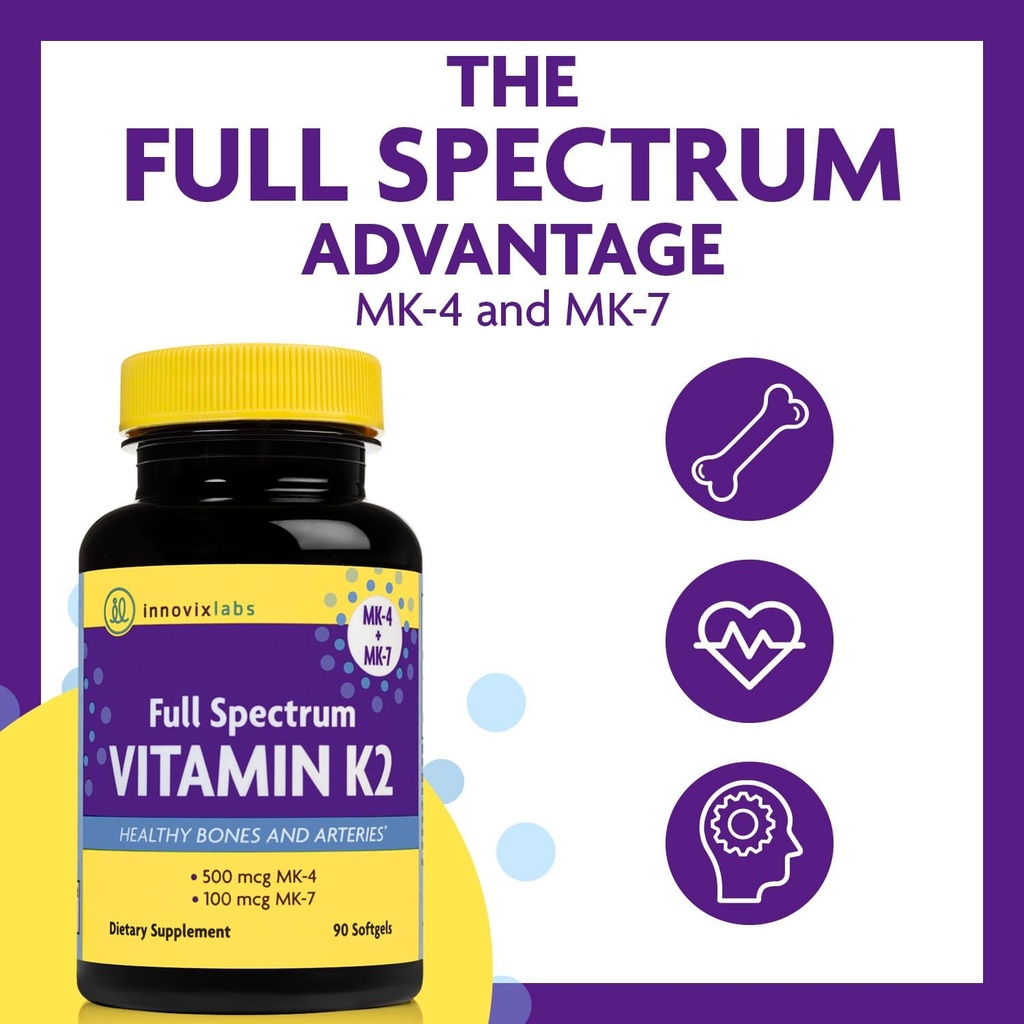 innovixlabs-vitamin-k2-probiotic-bundle--4.jpg