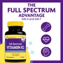 innovixlabs-vitamin-k2-probiotic-bundle--4.jpg