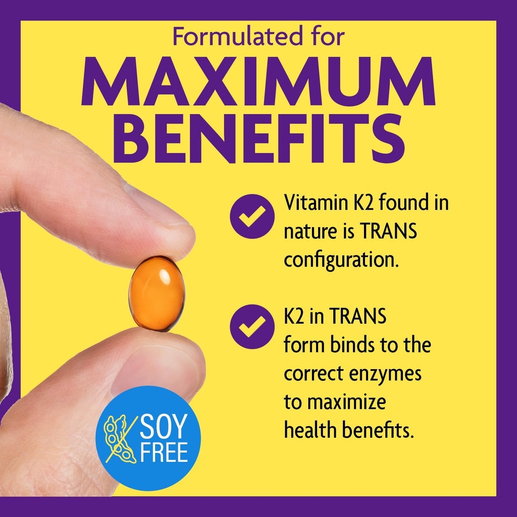 innovixlabs-vitamin-k2-probiotic-bundle--5.jpg