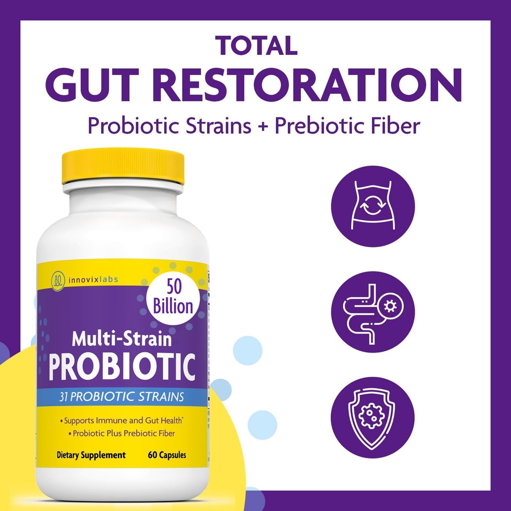 innovixlabs-vitamin-k2-probiotic-bundle--6.jpg