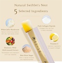 bi-su-extract-jelly-stick-natural-swiftl-3.jpg
