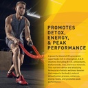 botanicals-enerfood-powdered-drink-mix-b-3.jpg
