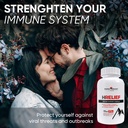 histamine-blended-vitamin-mineral-supple-2.jpg