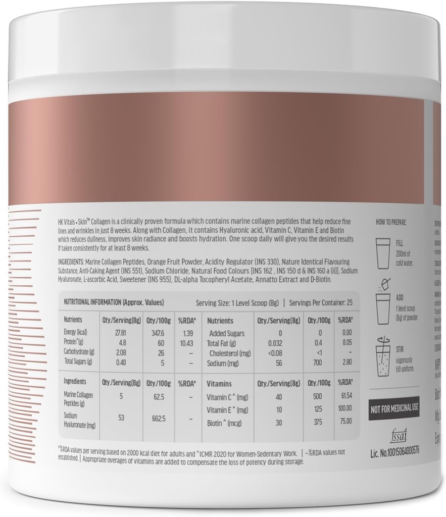 health-kart-marine-collagen-supplement-2-3.jpg