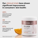 health-kart-marine-collagen-supplement-2-5.jpg