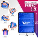 kinetic-labs-reusable-ice-pack-for-injur-2.jpg