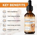 dog-lumps-and-bumps-supplement-turkey-ta-2.jpg