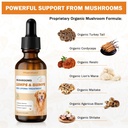 dog-lumps-and-bumps-supplement-turkey-ta-3.jpg