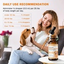 dog-lumps-and-bumps-supplement-turkey-ta-6.jpg