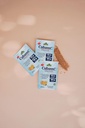 alfa-vitamins-collagen-c-peptides-hydrol-4.jpg