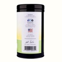 seelect-goldenseal-herb-tea-16-bags-3.jpg