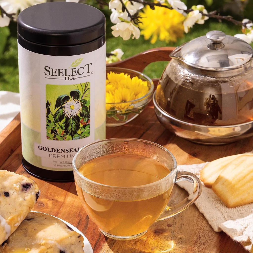 seelect-goldenseal-herb-tea-16-bags-4.jpg