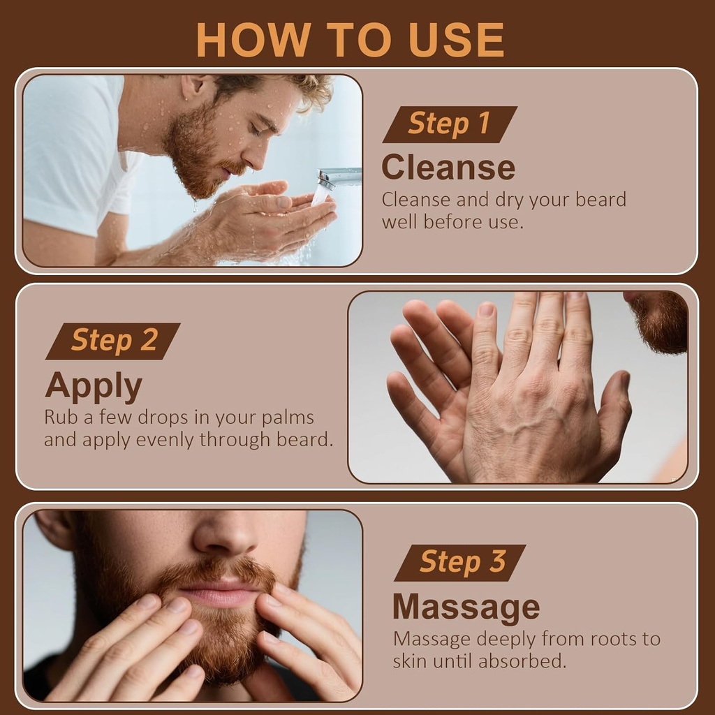 xikezan-5-pack-beard-oil-set-wsandalwood-5.jpg
