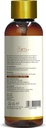 siya-ayurveda-psoriasis-treatment-oil-fo-2.jpg