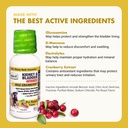 premium-easy-to-dose-liquid-for-all-dogs-4.jpg