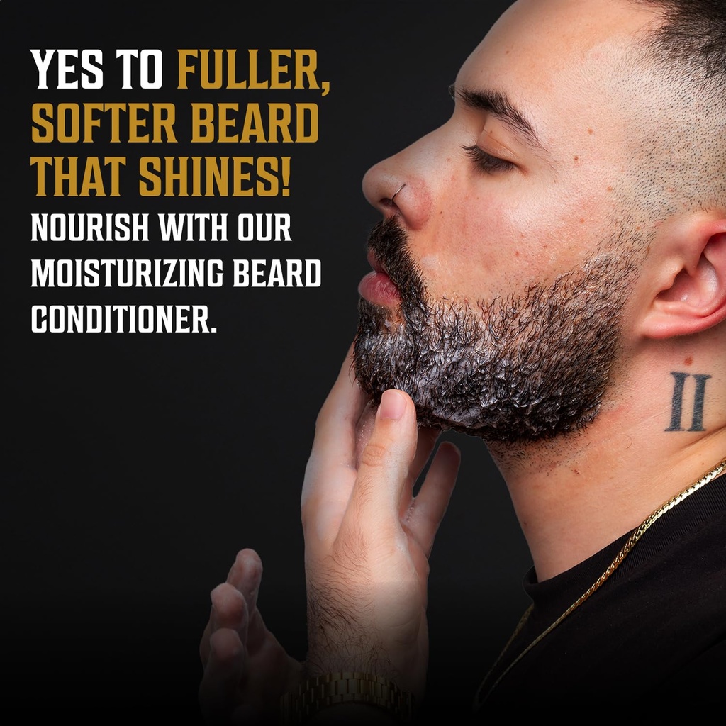 viking-revolution-beard-wash-and-beard-c-4.jpg