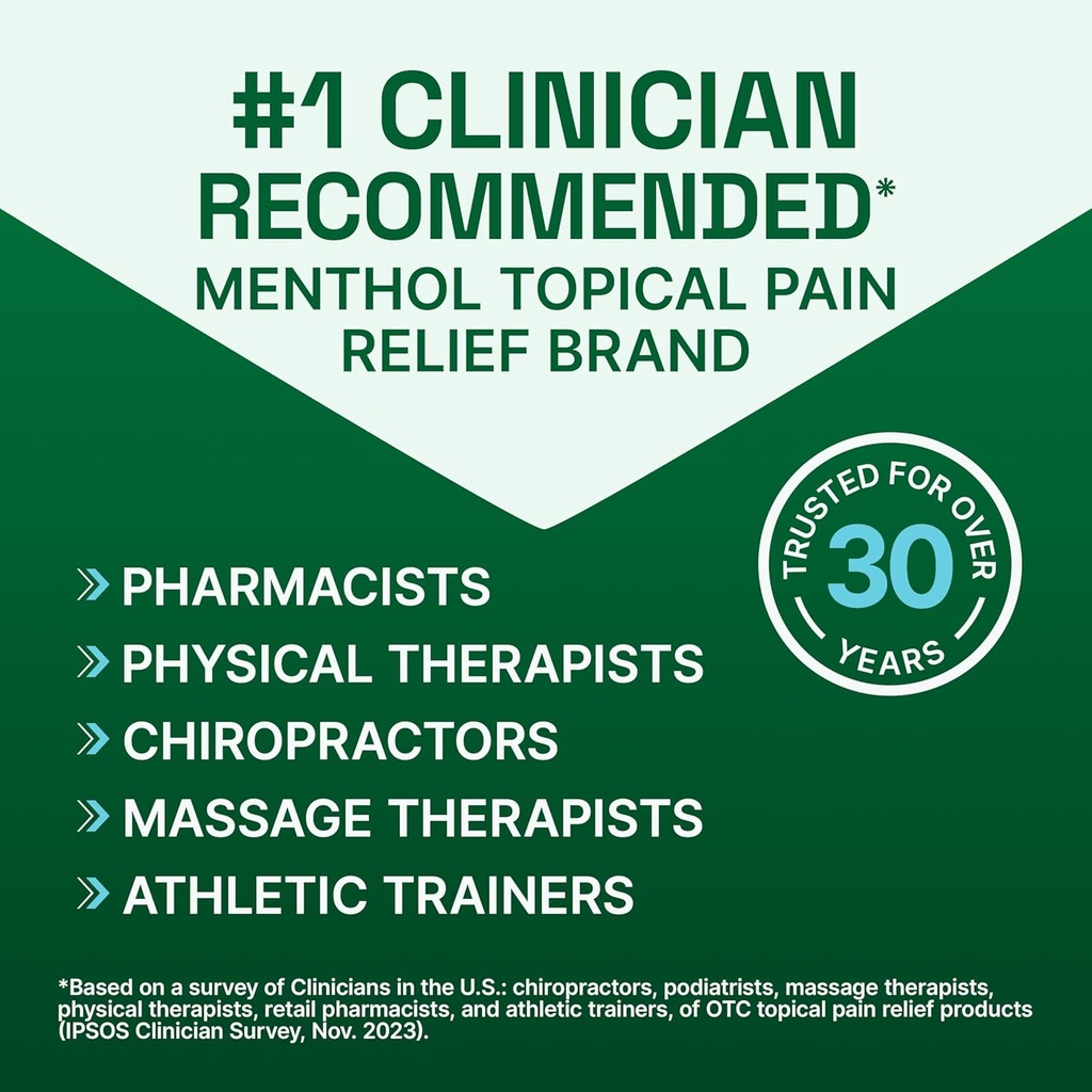 biofreeze-menthol-pain-relieving-gel-col-2.jpg