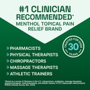 biofreeze-menthol-pain-relieving-gel-col-2.jpg