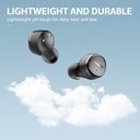 tozo-wireless-earbuds-build-in-mic-clear-2.jpg