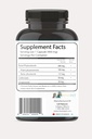 itchy-skin-relief-for-dogs-and-cats---ho-6.jpg