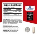 prevagen-extra-strength---30-capsules-1--3.jpg