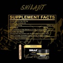 shilajit-pure-himalayan-organic-shilajit-3.jpg
