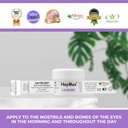haymax-allergen-barrier-balm---lavender--5.jpg