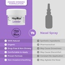 haymax-allergen-barrier-balm---lavender--6.jpg