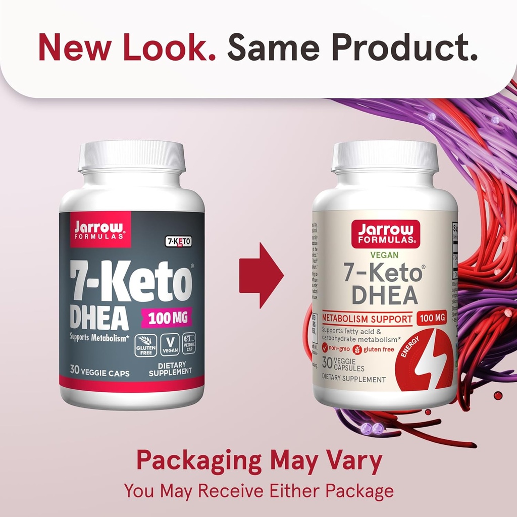 jarrow-formulas-7-keto-dhea-100-mg-dieta-2.jpg