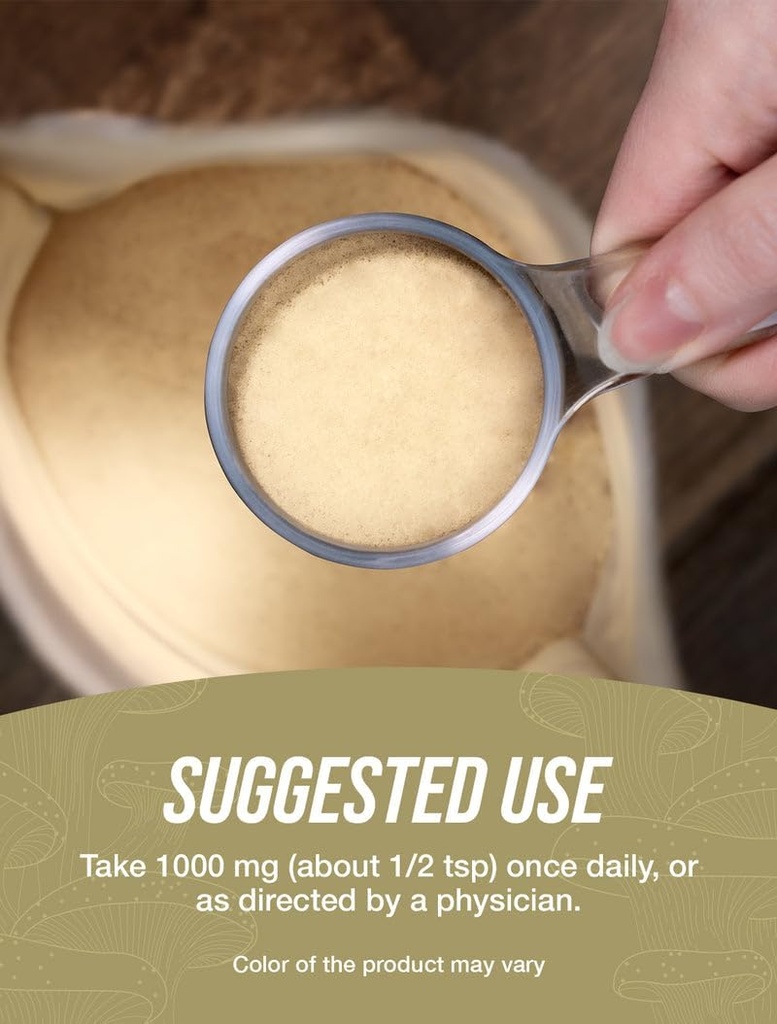 bulksupplementscom-organic-shiitake-mush-4.jpg