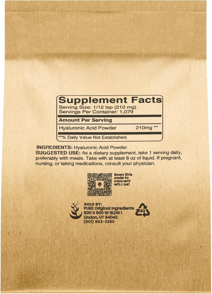 pure-original-ingredients-hyaluronic-aci-2.jpg