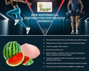 indus-farms-superfoods-all-natural-water-3.jpg