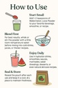 indus-farms-superfoods-all-natural-water-4.jpg