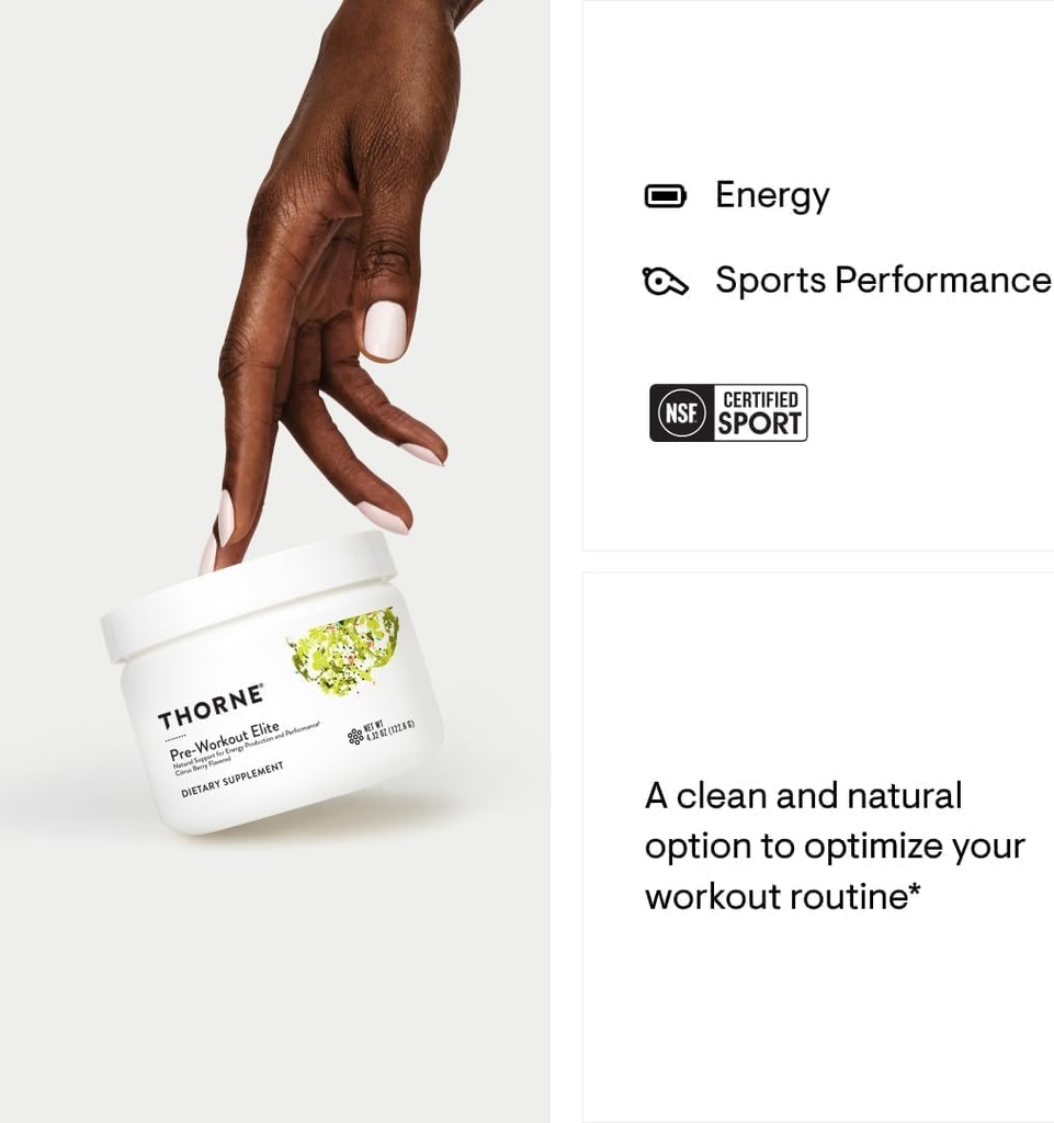 thorne---performance-boost-bundle-pre-wo-2.jpg