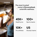 thorne---performance-boost-bundle-pre-wo-5.jpg