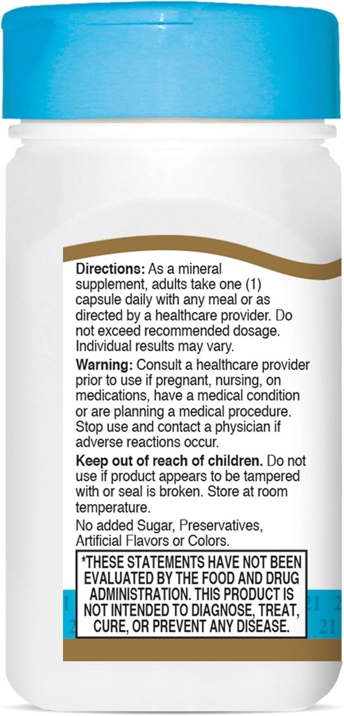 21st-century-selenium-200-mcg-capsules-6-4.jpg
