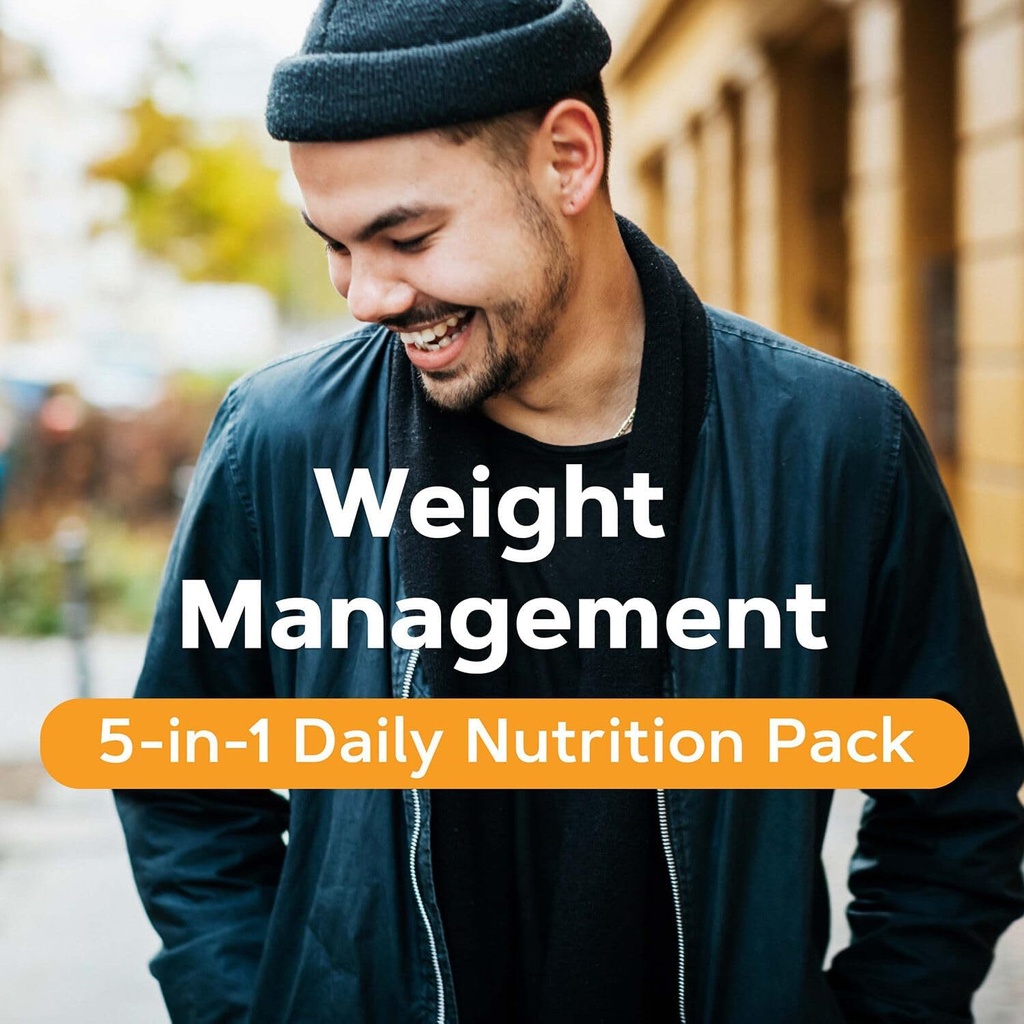 gnc-total-lean-burn-and-define-vitapak-p-2.jpg