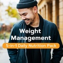 gnc-total-lean-burn-and-define-vitapak-p-2.jpg