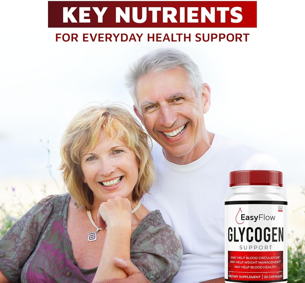 5-pack-easy-flow-glycogen-support---easy-3.jpg